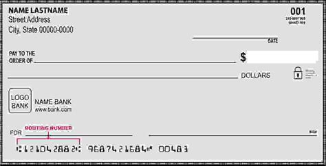 The bank routing number identifies a financial institution where a deposit. It’s used for making direct deposits and for sending money out of your account via a check or automated ...